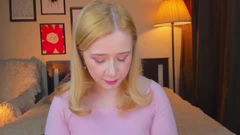 Lav online show from April 25, 2026, 10:18 am