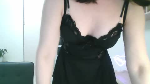 Diana  online show from December 28, 2024, 6:40 pm