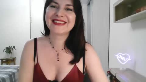 Diana  online show from January 28, 2025, 6:49 pm