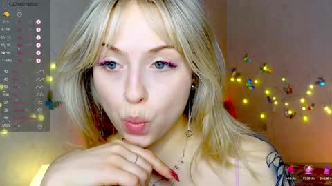 Snapshot of lavenderlav chatting on December 29, 2024, 3:03 pm Melissa online show from December 29, 2024, 3:03 pm