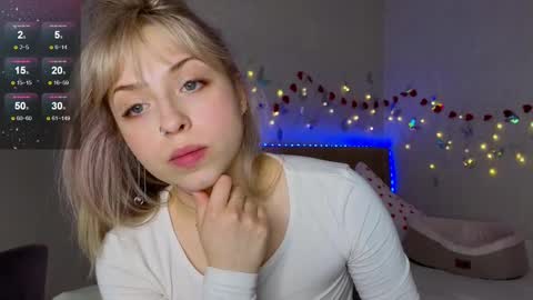 Snapshot of lavenderlav chatting on March 12, 2025, 12:47 pm Melissa online show from March 12, 2025, 12:47 pm