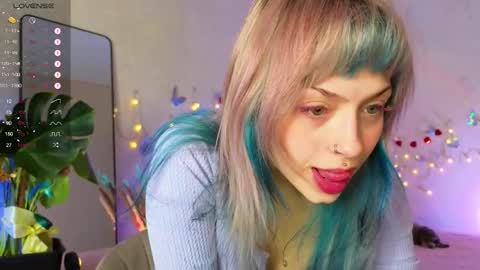 Melissa online show from February 8, 2026, 6:39 am