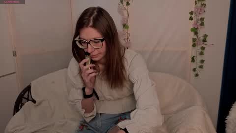 Gloria online show from December 14, 2025, 6:08 am