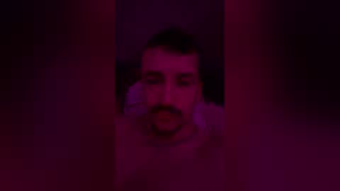 Snapshot of lavernso chatting on December 20, 2025, 8:54 am lavernso online show from December 20, 2025, 8:54 am