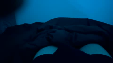 laveudos online show from November 1, 2025, 11:29 pm