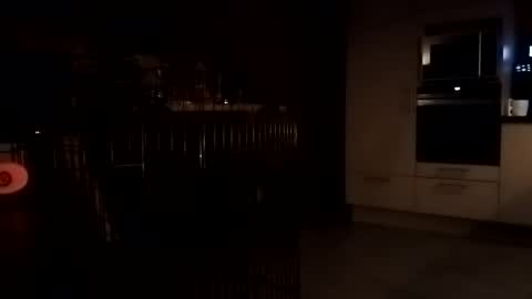 Law online show from December 1, 2025, 10:15 pm