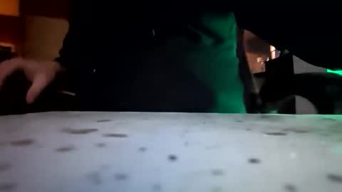 Law online show from March 27, 2026, 2:06 am