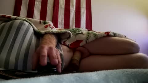 Snapshot of lawerenceingram46 chatting on October 7, 2025, 5:04 am lawerenceingram46 online show from October 7, 2025, 5:04 am