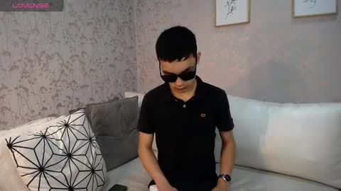 Snapshot of lawford_mike chatting on December 29, 2024, 1:28 pm Mike online show from December 29, 2024, 1:28 pm