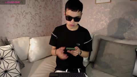 Snapshot of lawford_mike chatting on December 30, 2024, 1:25 pm Mike online show from December 30, 2024, 1:25 pm