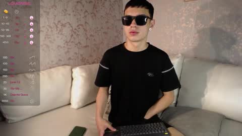 Snapshot of lawford_mike chatting on December 30, 2024, 4:29 pm Mike online show from December 30, 2024, 4:29 pm