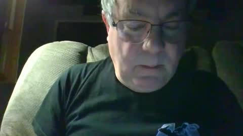 Snapshot of lawnboy62 chatting on December 21, 2025, 8:54 am lawnboy62 online show from December 21, 2025, 8:54 am