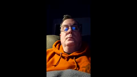 Snapshot of lawnboy62 chatting on February 23, 2026, 11:40 am lawnboy62 online show from February 23, 2026, 11:40 am