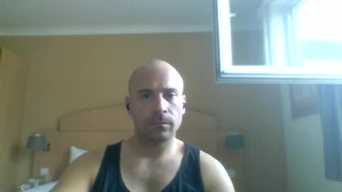 Snapshot of lawrence90 chatting on July 13, 2026, 12:30 pm SugarDaddy online show from July 13, 2026, 12:30 pm