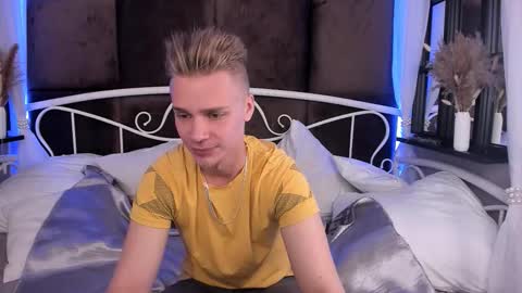 Lawrence online show from September 24, 2025, 10:29 am