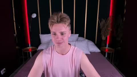 Lawrence online show from October 13, 2025, 10:37 am