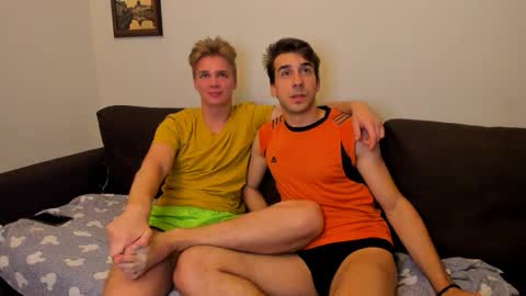 Lawrence online show from October 20, 2025, 8:20 pm