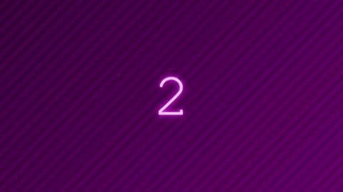 lawyerstud online show from October 28, 2025, 8:00 pm