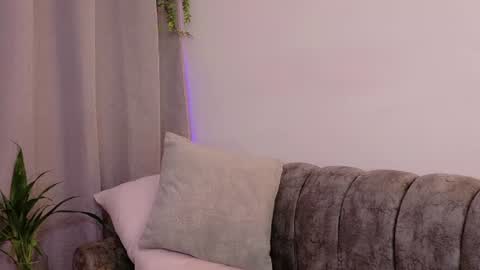 Snapshot of layadoll chatting on July 3, 2026, 3:13 am laya online show from July 3, 2026, 3:13 am