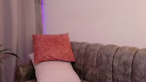 Snapshot of layadoll chatting on July 7, 2026, 3:09 am laya online show from July 7, 2026, 3:09 am