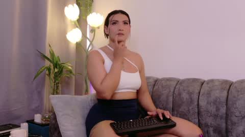 Snapshot of layadoll chatting on July 28, 2026, 11:17 am laya online show from July 28, 2026, 11:17 am