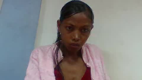Snapshot of layah157855 chatting on July 13, 2026, 7:00 am layah157855 online show from July 13, 2026, 7:00 am
