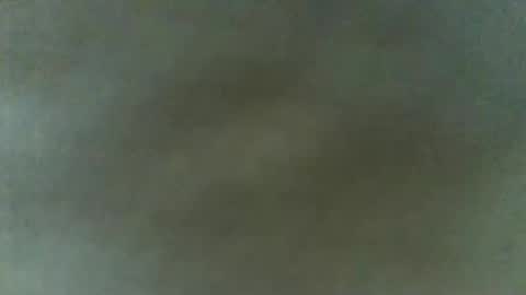 layannalea online show from November 20, 2025, 10:04 am