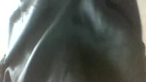 Snapshot of layannalea chatting on March 3, 2026, 10:15 pm layannalea online show from March 3, 2026, 10:15 pm