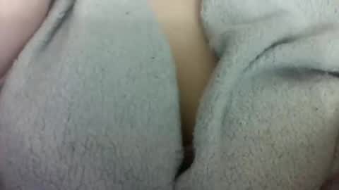 Snapshot of layannalea chatting on March 19, 2026, 2:04 am layannalea online show from March 19, 2026, 2:04 am