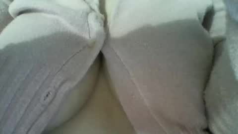 Snapshot of layannalea chatting on March 21, 2026, 3:11 am layannalea online show from March 21, 2026, 3:11 am