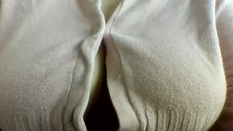 Snapshot of layannalea chatting on March 22, 2026, 11:08 pm layannalea online show from March 22, 2026, 11:08 pm