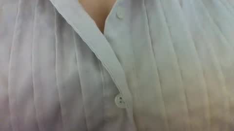 Snapshot of layannalea chatting on March 25, 2026, 11:11 pm layannalea online show from March 25, 2026, 11:11 pm