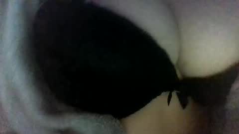 Snapshot of layannalea chatting on April 1, 2026, 1:41 pm layannalea online show from April 1, 2026, 1:41 pm