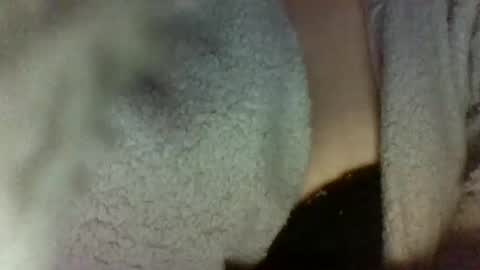 Snapshot of layannalea chatting on April 2, 2026, 4:21 am layannalea online show from April 2, 2026, 4:21 am