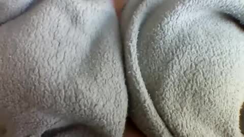 Snapshot of layannalea chatting on April 5, 2026, 2:09 am layannalea online show from April 5, 2026, 2:09 am