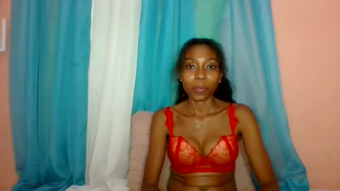 layannek online show from June 26, 2026, 6:56 pm