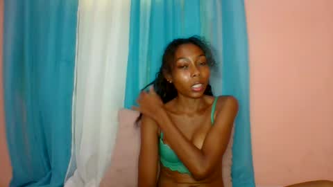 layannek online show from June 27, 2026, 7:02 am