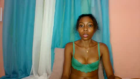 layannek online show from June 27, 2026, 6:13 pm