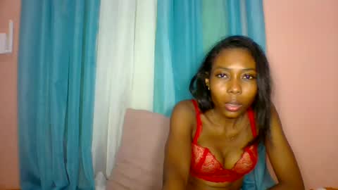 layannek online show from July 13, 2026, 6:33 pm