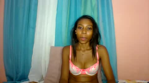 layannek online show from July 15, 2026, 6:46 pm