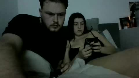 Snapshot of laycon69 chatting on March 15, 2026, 6:36 pm Laycon396 online show from March 15, 2026, 6:36 pm