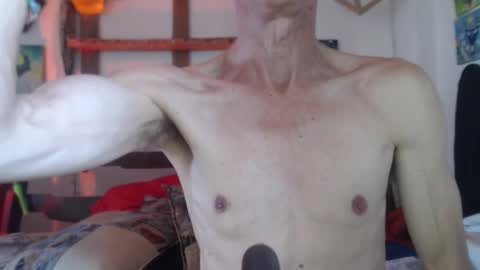 Laye19 online show from February 14, 2025, 6:19 pm