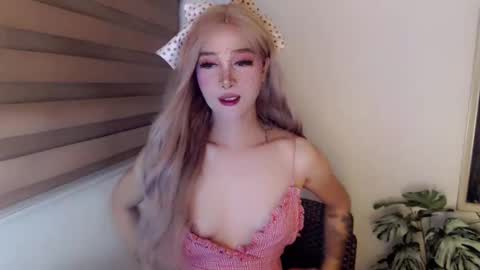 Snapshot of layla47649867 chatting on May 26, 2026, 1:34 am layla47649867 online show from May 26, 2026, 1:34 am