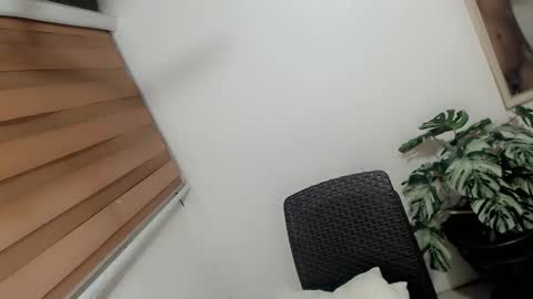 Snapshot of layla47649867 chatting on June 8, 2026, 1:28 am layla47649867 online show from June 8, 2026, 1:28 am