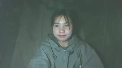 layla_999 online show from March 16, 2026, 7:01 am