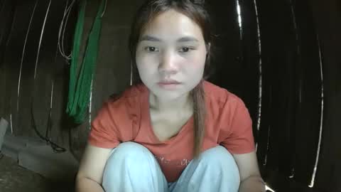 Snapshot of layla_999 chatting on April 18, 2026, 1:09 am layla_999 online show from April 18, 2026, 1:09 am