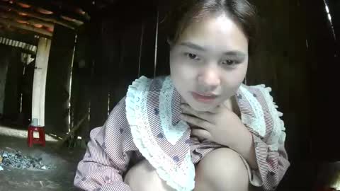 Snapshot of layla_999 chatting on April 23, 2026, 6:36 am layla_999 online show from April 23, 2026, 6:36 am