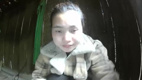 Snapshot of layla_999 chatting on May 3, 2026, 1:55 am layla_999 online show from May 3, 2026, 1:55 am