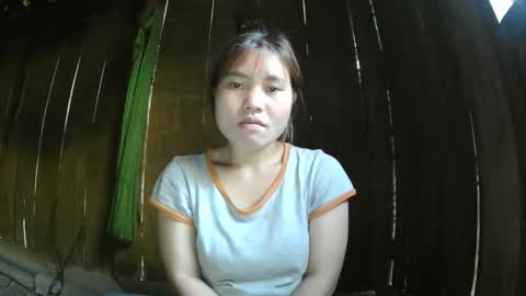 Snapshot of layla_999 chatting on May 5, 2026, 10:45 am layla_999 online show from May 5, 2026, 10:45 am