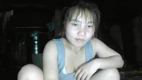 Snapshot of layla_999 chatting on May 11, 2026, 12:22 pm layla_999 online show from May 11, 2026, 12:22 pm